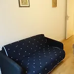 Private In Prenzlauerberg *
