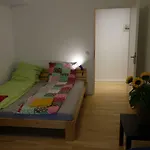 Private In Prenzlauerberg Alloggio in famiglia