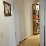 Private In Prenzlauerberg *