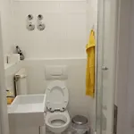 Private In Prenzlauerberg * Berlin