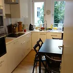 Private In Prenzlauerberg Pansiyon