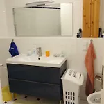Pansiyon Private In Prenzlauerberg Berlin