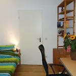 Private In Prenzlauerberg Berlin