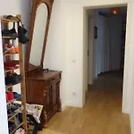 Private In Prenzlauerberg *