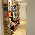 Private In Prenzlauerberg