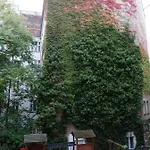 Private In Prenzlauerberg Pansiyon